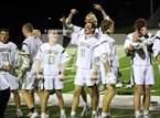 Photo from the gallery "Croatan vs. Lake Norman Charter (NCHSAA 1A/2A/3A Championship Final)"