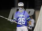 Photo from the gallery "Croatan vs. Lake Norman Charter (NCHSAA 1A/2A/3A Championship Final)"