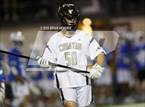 Photo from the gallery "Croatan vs. Lake Norman Charter (NCHSAA 1A/2A/3A Championship Final)"