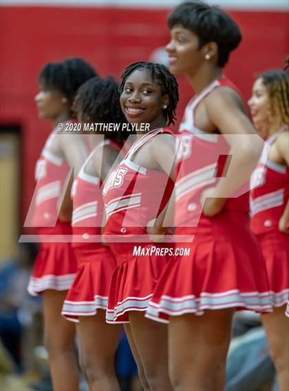 Thumbnail 2 in Jack Britt @ Seventy-First photogallery.