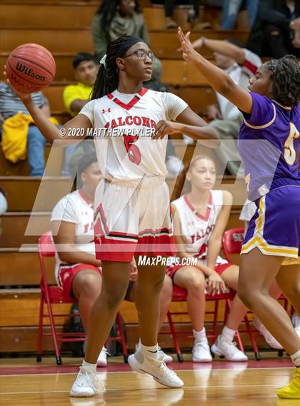 Thumbnail 3 in Jack Britt @ Seventy-First photogallery.