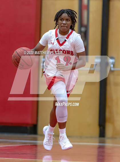 Thumbnail 2 in Jack Britt @ Seventy-First photogallery.
