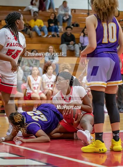 Thumbnail 3 in Jack Britt @ Seventy-First photogallery.
