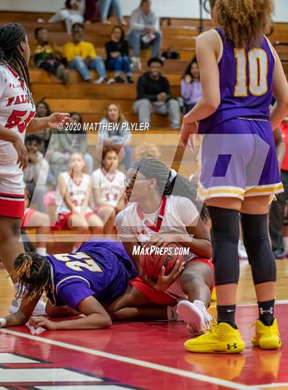 Thumbnail 1 in Jack Britt @ Seventy-First photogallery.