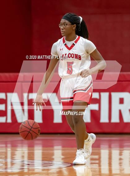 Thumbnail 2 in Jack Britt @ Seventy-First photogallery.