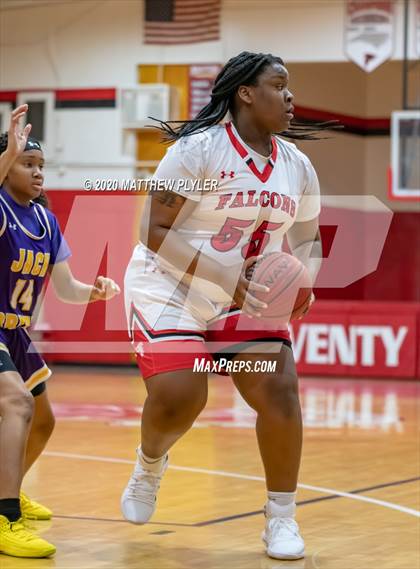 Thumbnail 1 in Jack Britt @ Seventy-First photogallery.
