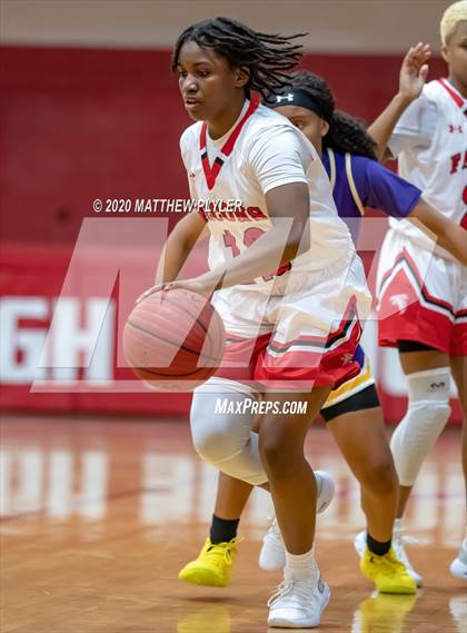 Thumbnail 1 in Jack Britt @ Seventy-First photogallery.