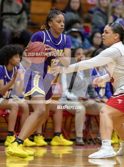 Thumbnail 1 in Jack Britt @ Seventy-First photogallery.