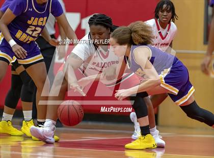 Thumbnail 1 in Jack Britt @ Seventy-First photogallery.