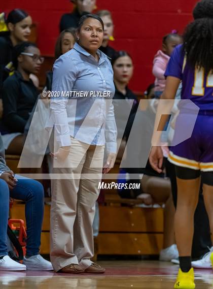 Thumbnail 3 in Jack Britt @ Seventy-First photogallery.