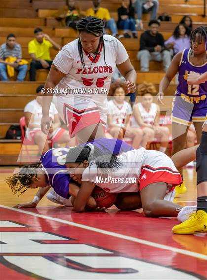 Thumbnail 3 in Jack Britt @ Seventy-First photogallery.