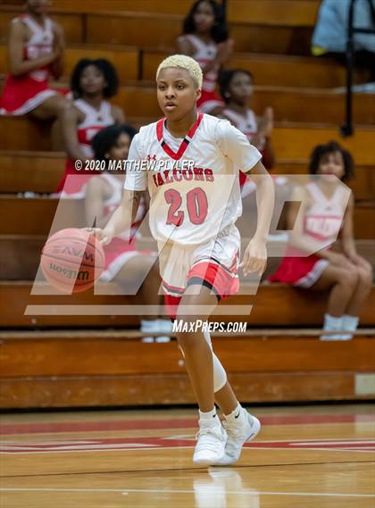 Thumbnail 1 in Jack Britt @ Seventy-First photogallery.