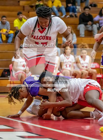 Thumbnail 2 in Jack Britt @ Seventy-First photogallery.