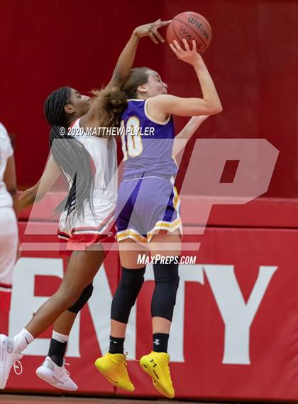 Thumbnail 3 in Jack Britt @ Seventy-First photogallery.