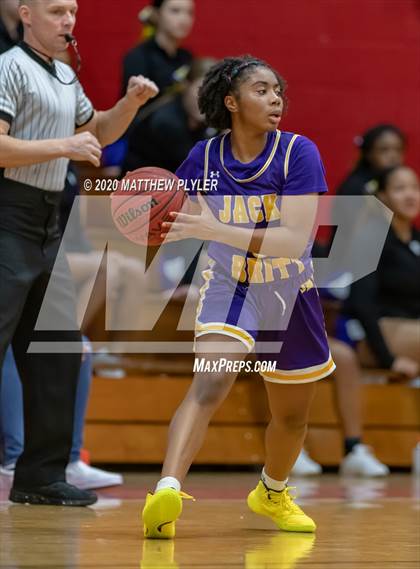 Thumbnail 2 in Jack Britt @ Seventy-First photogallery.