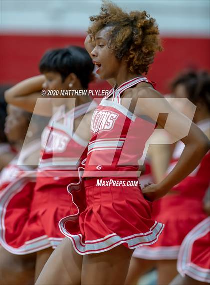 Thumbnail 3 in Jack Britt @ Seventy-First photogallery.
