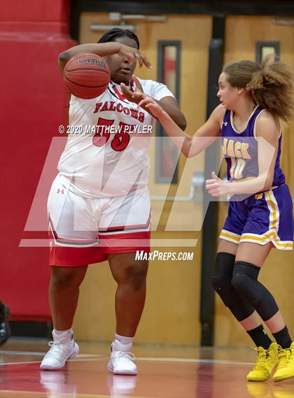 Thumbnail 1 in Jack Britt @ Seventy-First photogallery.