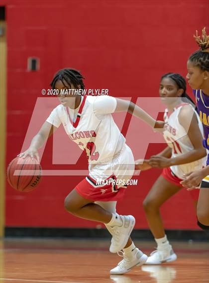 Thumbnail 1 in Jack Britt @ Seventy-First photogallery.