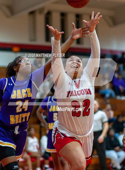 Thumbnail 2 in Jack Britt @ Seventy-First photogallery.