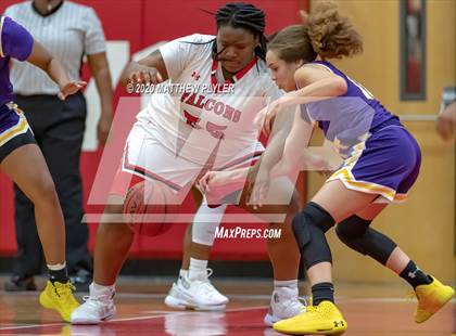Thumbnail 3 in Jack Britt @ Seventy-First photogallery.