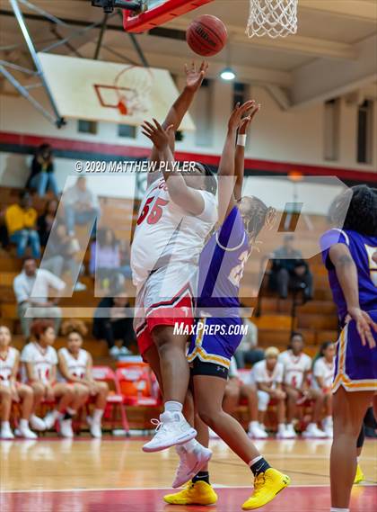 Thumbnail 2 in Jack Britt @ Seventy-First photogallery.