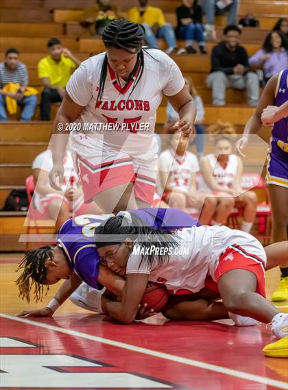 Thumbnail 1 in Jack Britt @ Seventy-First photogallery.