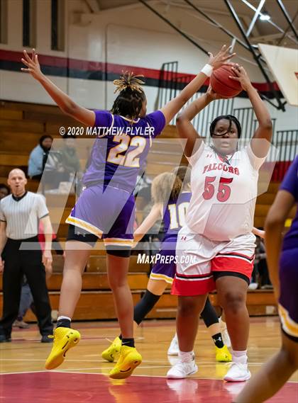 Thumbnail 3 in Jack Britt @ Seventy-First photogallery.