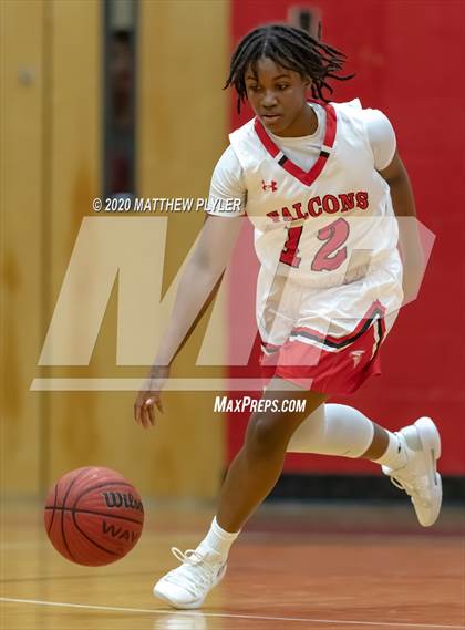 Thumbnail 2 in Jack Britt @ Seventy-First photogallery.