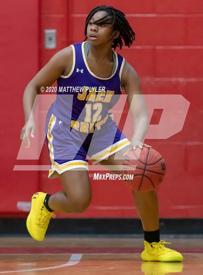 Thumbnail 1 in Jack Britt @ Seventy-First photogallery.