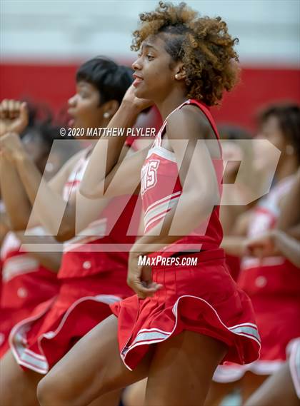 Thumbnail 1 in Jack Britt @ Seventy-First photogallery.