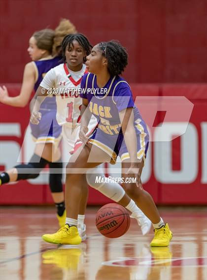 Thumbnail 1 in Jack Britt @ Seventy-First photogallery.