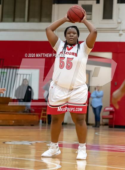 Thumbnail 1 in Jack Britt @ Seventy-First photogallery.