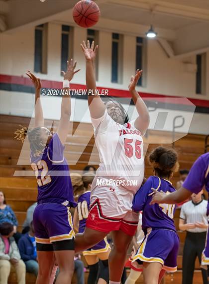 Thumbnail 2 in Jack Britt @ Seventy-First photogallery.