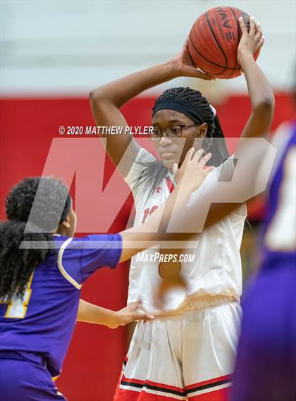 Thumbnail 2 in Jack Britt @ Seventy-First photogallery.