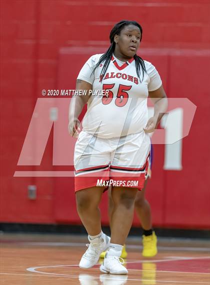Thumbnail 2 in Jack Britt @ Seventy-First photogallery.