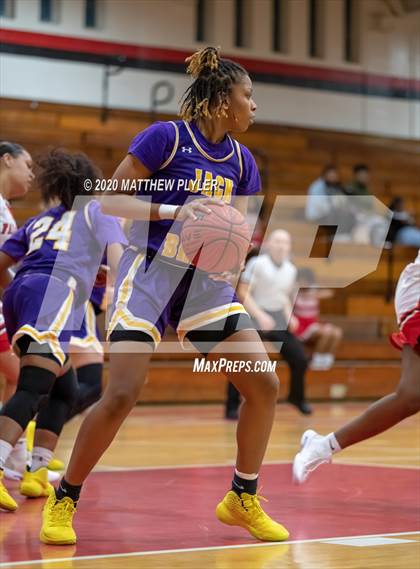 Thumbnail 2 in Jack Britt @ Seventy-First photogallery.