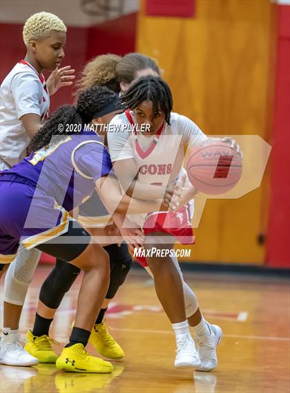 Thumbnail 2 in Jack Britt @ Seventy-First photogallery.