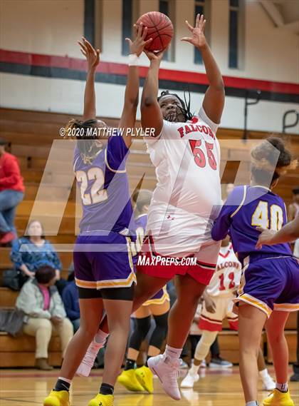 Thumbnail 1 in Jack Britt @ Seventy-First photogallery.