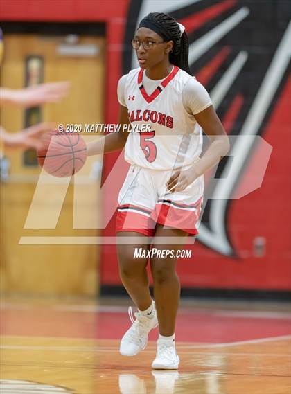 Thumbnail 1 in Jack Britt @ Seventy-First photogallery.