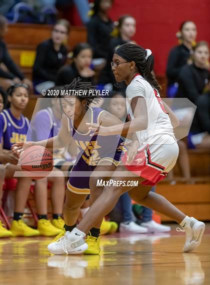 Thumbnail 1 in Jack Britt @ Seventy-First photogallery.