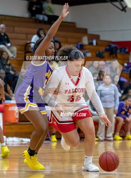 Thumbnail 3 in Jack Britt @ Seventy-First photogallery.