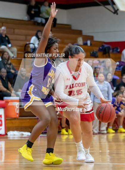Thumbnail 1 in Jack Britt @ Seventy-First photogallery.