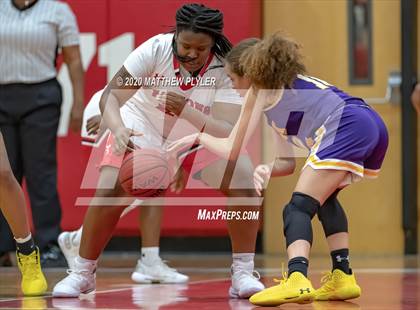 Thumbnail 2 in Jack Britt @ Seventy-First photogallery.