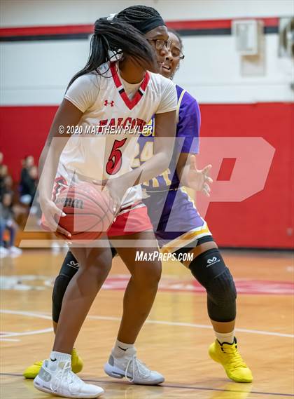 Thumbnail 1 in Jack Britt @ Seventy-First photogallery.