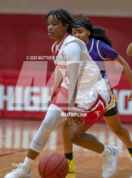 Thumbnail 2 in Jack Britt @ Seventy-First photogallery.