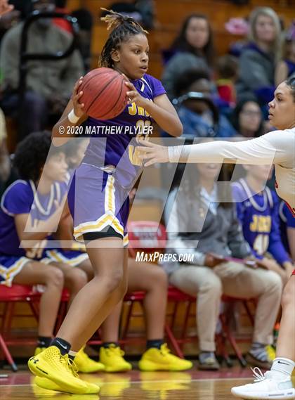 Thumbnail 3 in Jack Britt @ Seventy-First photogallery.