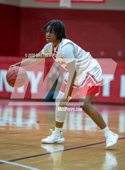 Thumbnail 2 in Jack Britt @ Seventy-First photogallery.