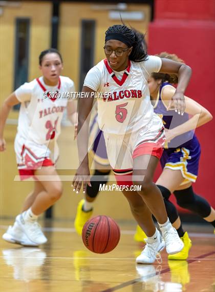 Thumbnail 3 in Jack Britt @ Seventy-First photogallery.