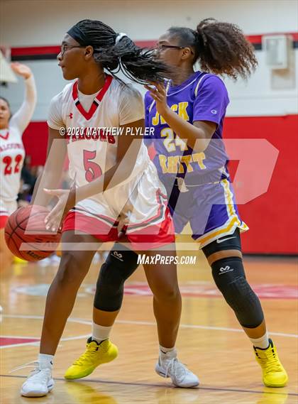 Thumbnail 2 in Jack Britt @ Seventy-First photogallery.