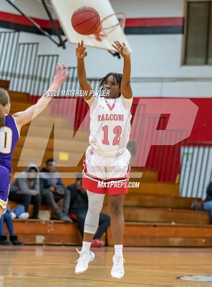 Thumbnail 2 in Jack Britt @ Seventy-First photogallery.